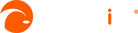 HowDidIDo