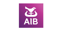 AIB