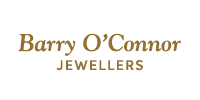Barry O'Connor Jewellers