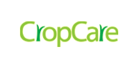 CropCare