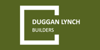 Duggan Lynch