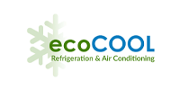 ecoCOOL