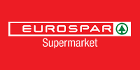 Eurospar