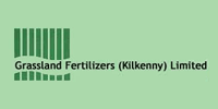 Grassland Fertilizers