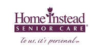 Home Instead Senior Care