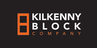 Kilkenny Block Company