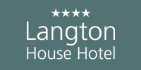 Langtons House Hotel