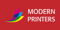 Modern Printers