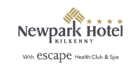 Newpark Hotel