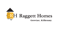 Paddy Raggett Homes