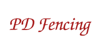 PD Fencing