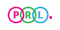 PRL