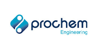 Prochem Engineering