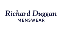 Richard Duggan Menswear