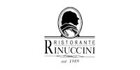 Ristorante Rinuccini