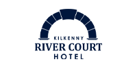 River Court Hotel