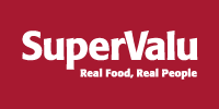 SuperValu