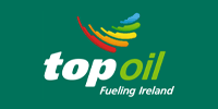 Top Oil