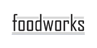 Foodworks