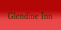 Glendine Inn