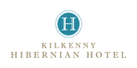 Kilkenny Hibernian Hotel