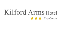 Kilford Arms Hotel