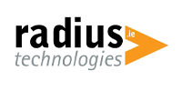 Radius Technologies