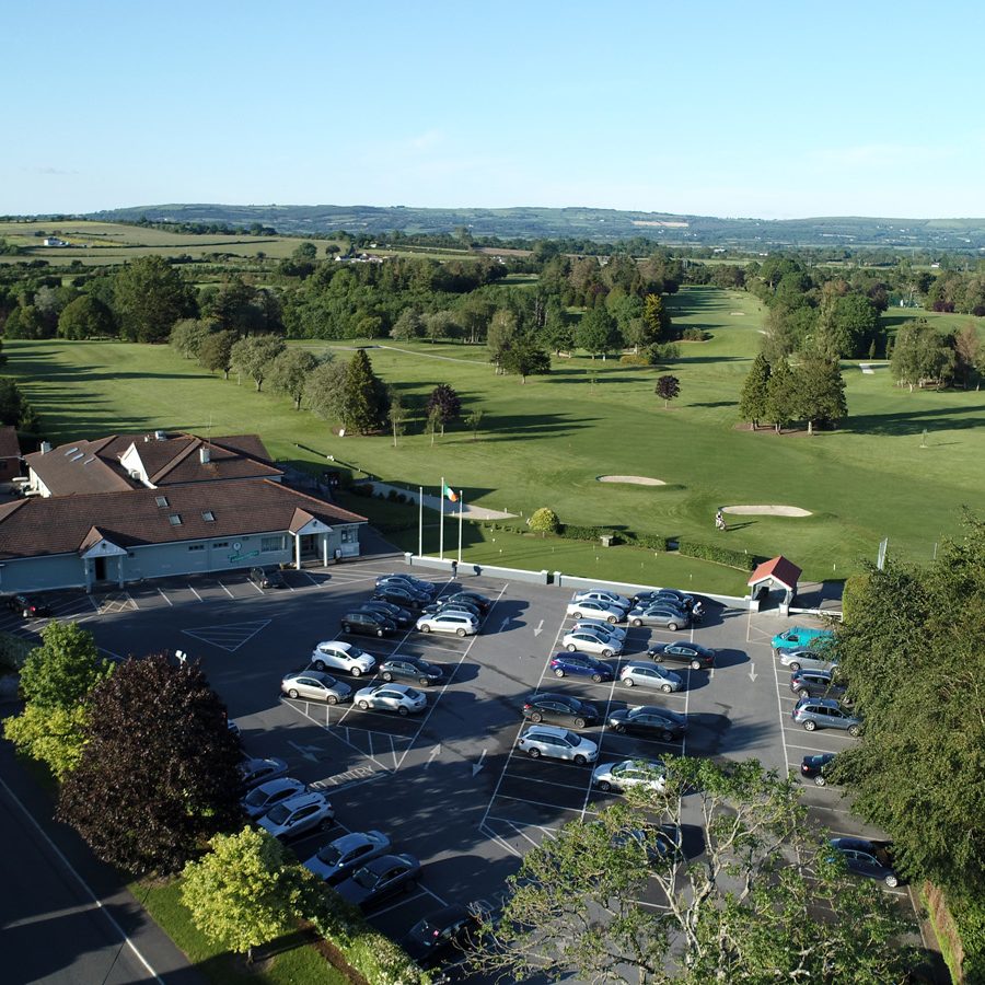 Gallery Kilkenny Golf Club