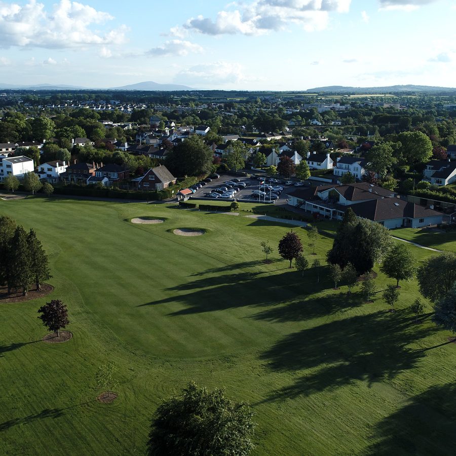 Gallery Kilkenny Golf Club