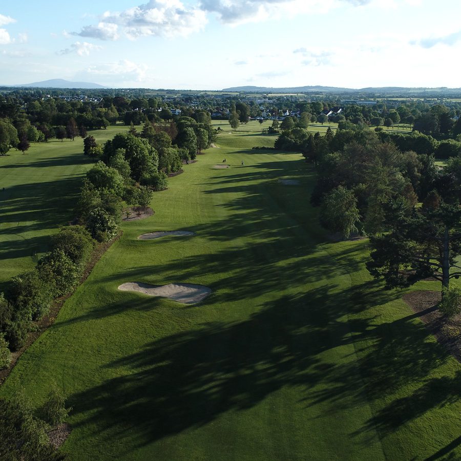 Gallery Kilkenny Golf Club