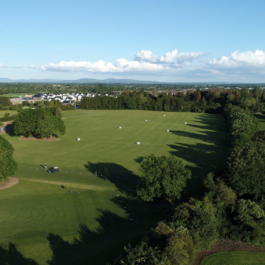 Gallery Kilkenny Golf Club