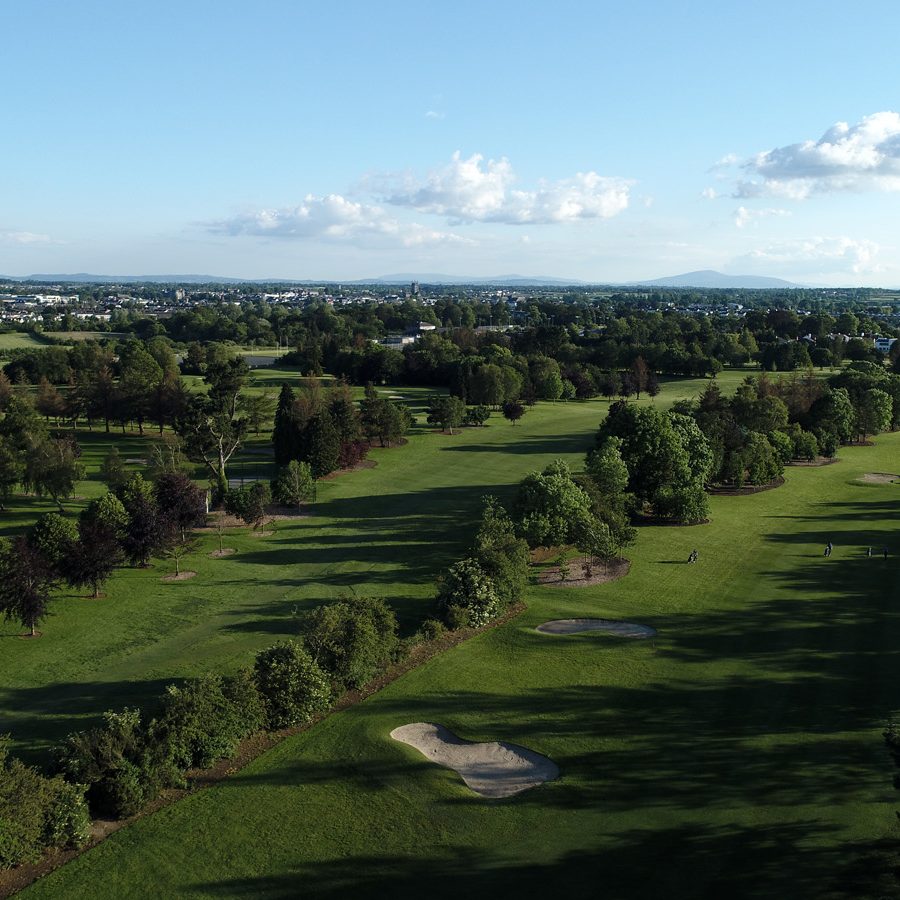 Gallery Kilkenny Golf Club