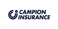 Campion Insurance