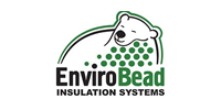 Envirobead