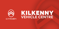 Kilkenny Vehicle Centre