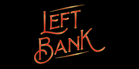 Left Bank
