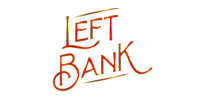 Left Bank