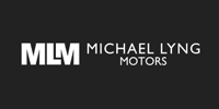 Michael Lyng Motors