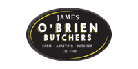 O’Briens Butchers