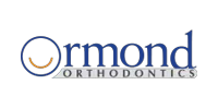Ormond Orthodontics