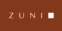 Zuni